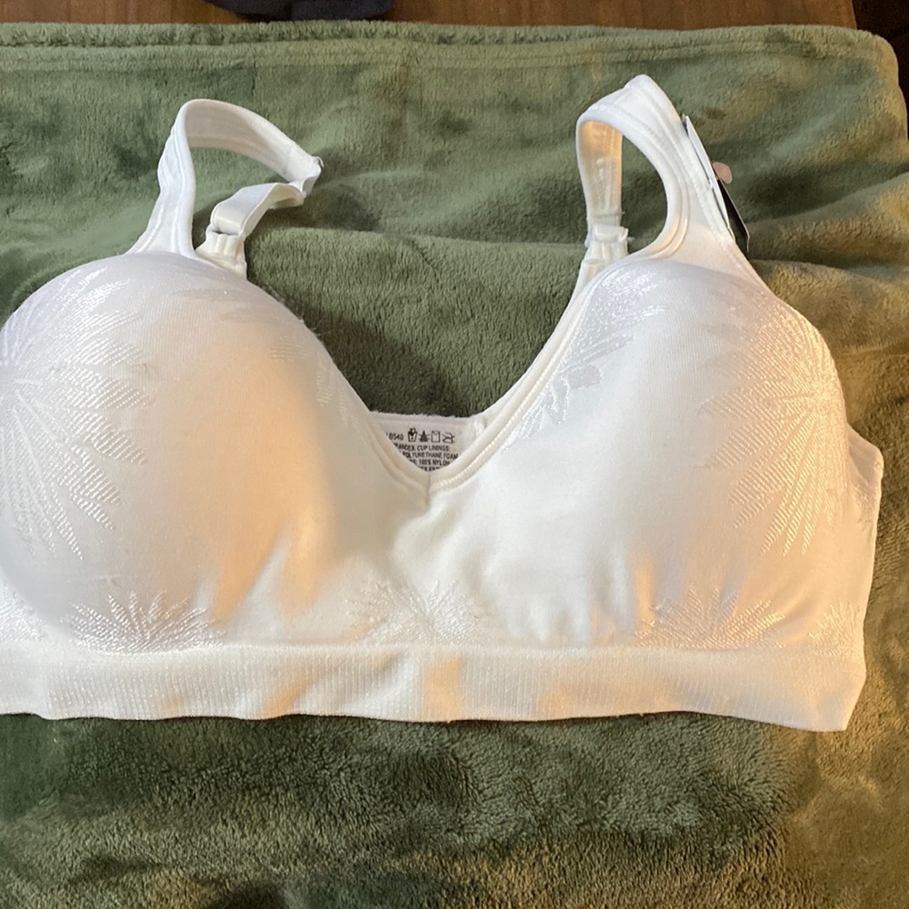 Bali bra